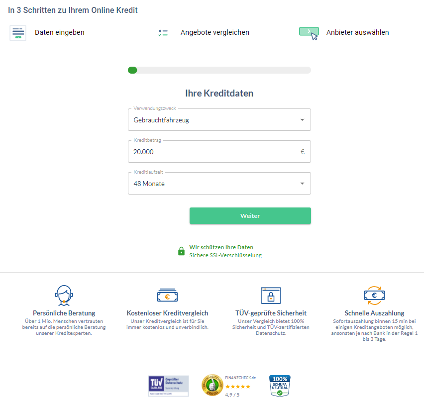 Screenshots & Videos Screenshot #2