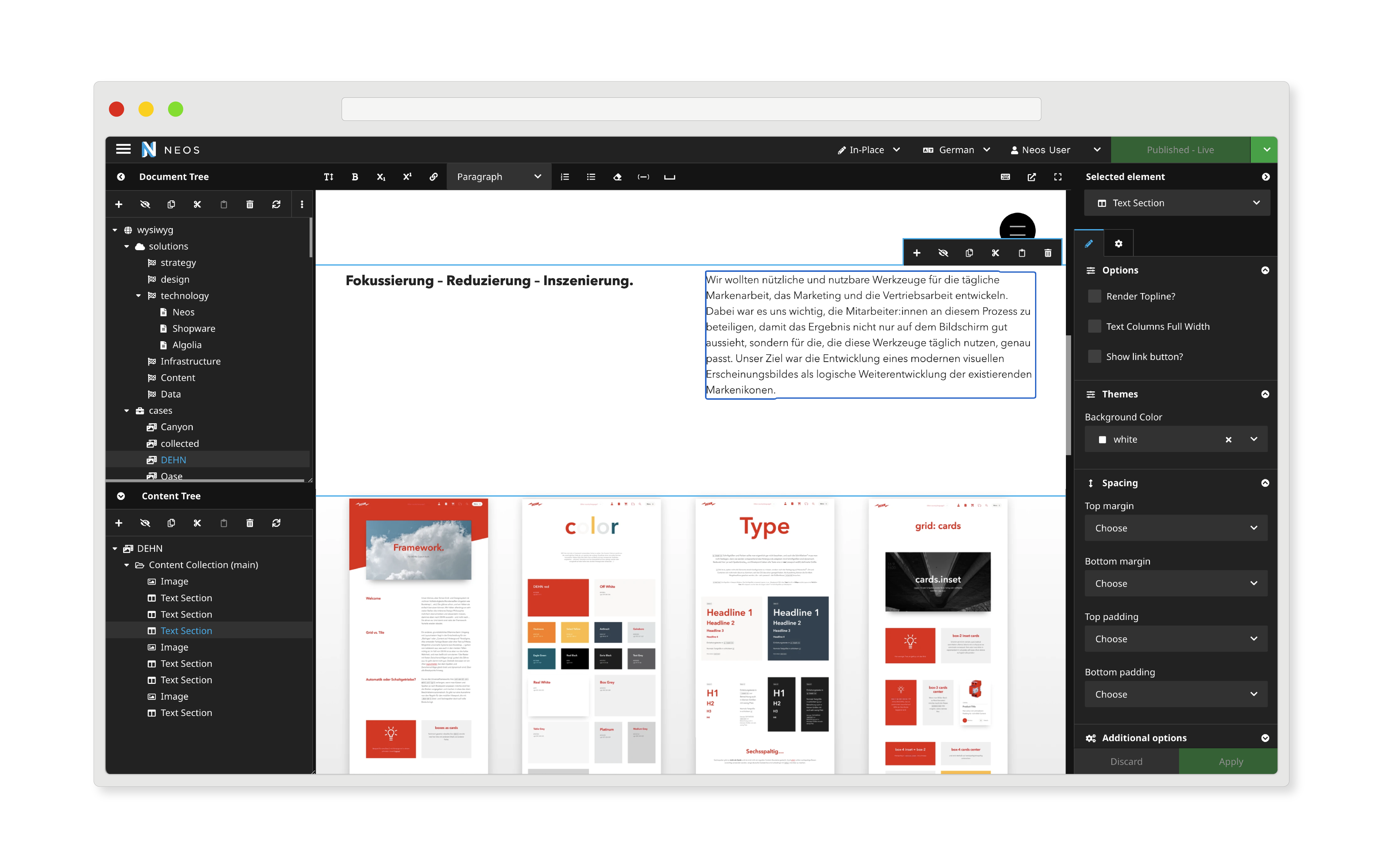 Screenshots & Videos Screenshot #2