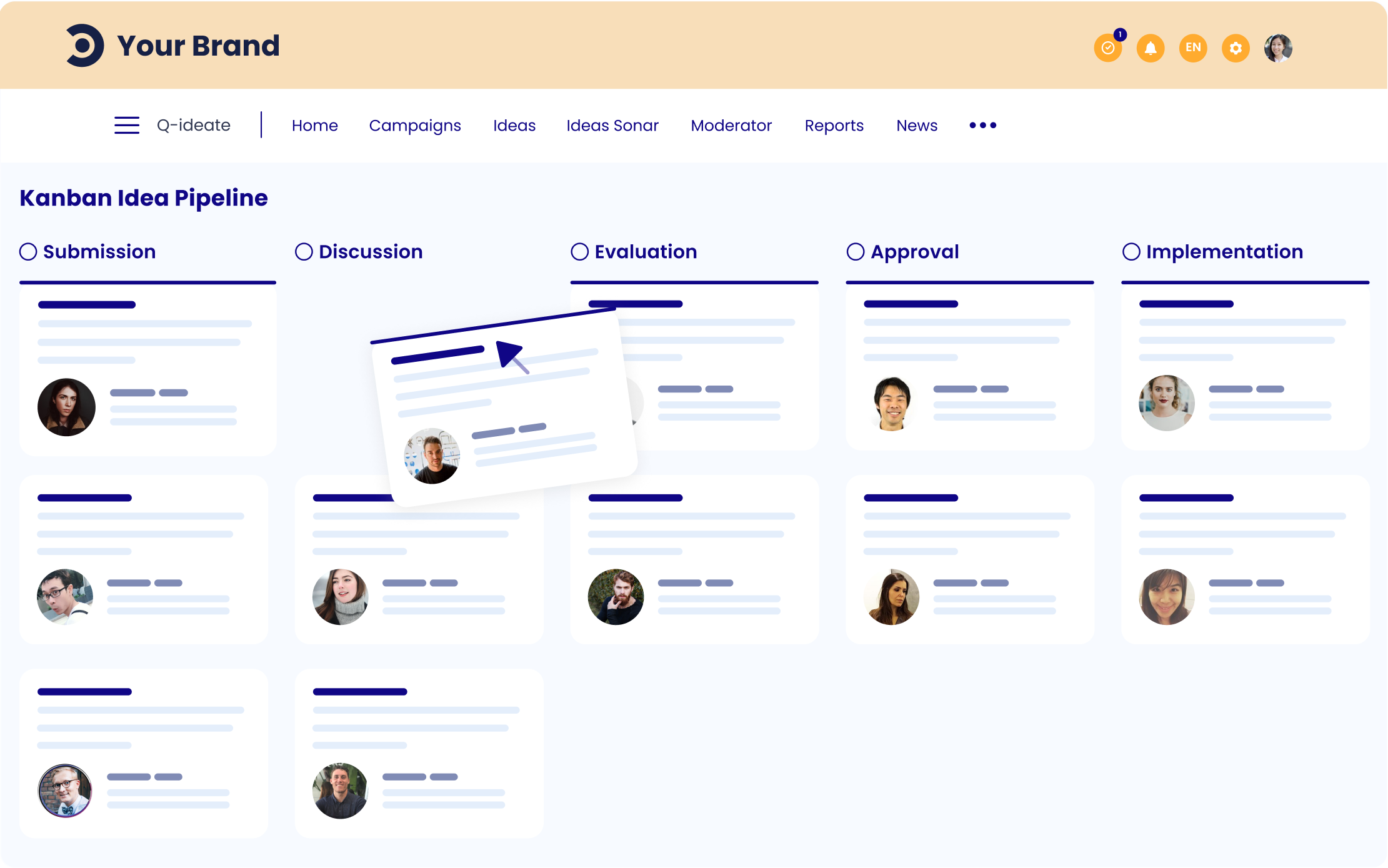Screenshots & Videos Screenshot #2