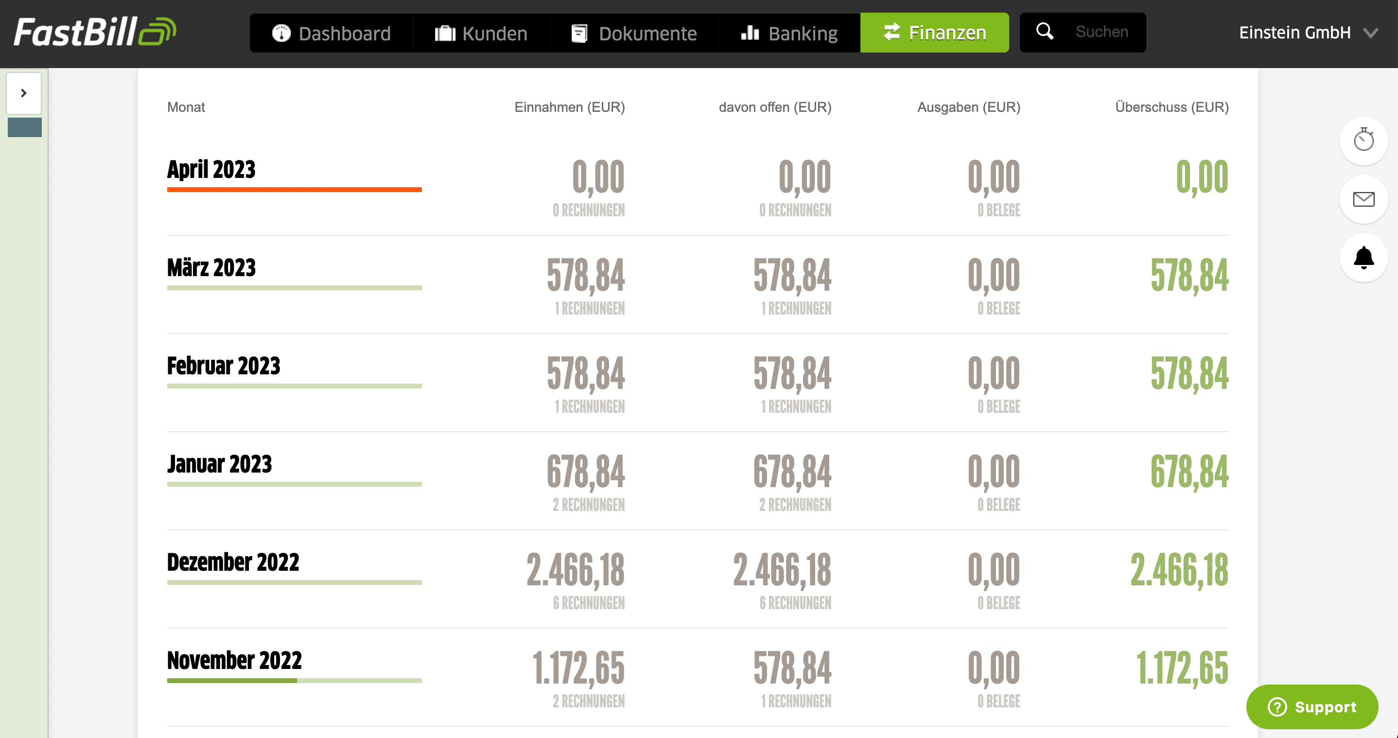 Screenshots & Videos Screenshot #4