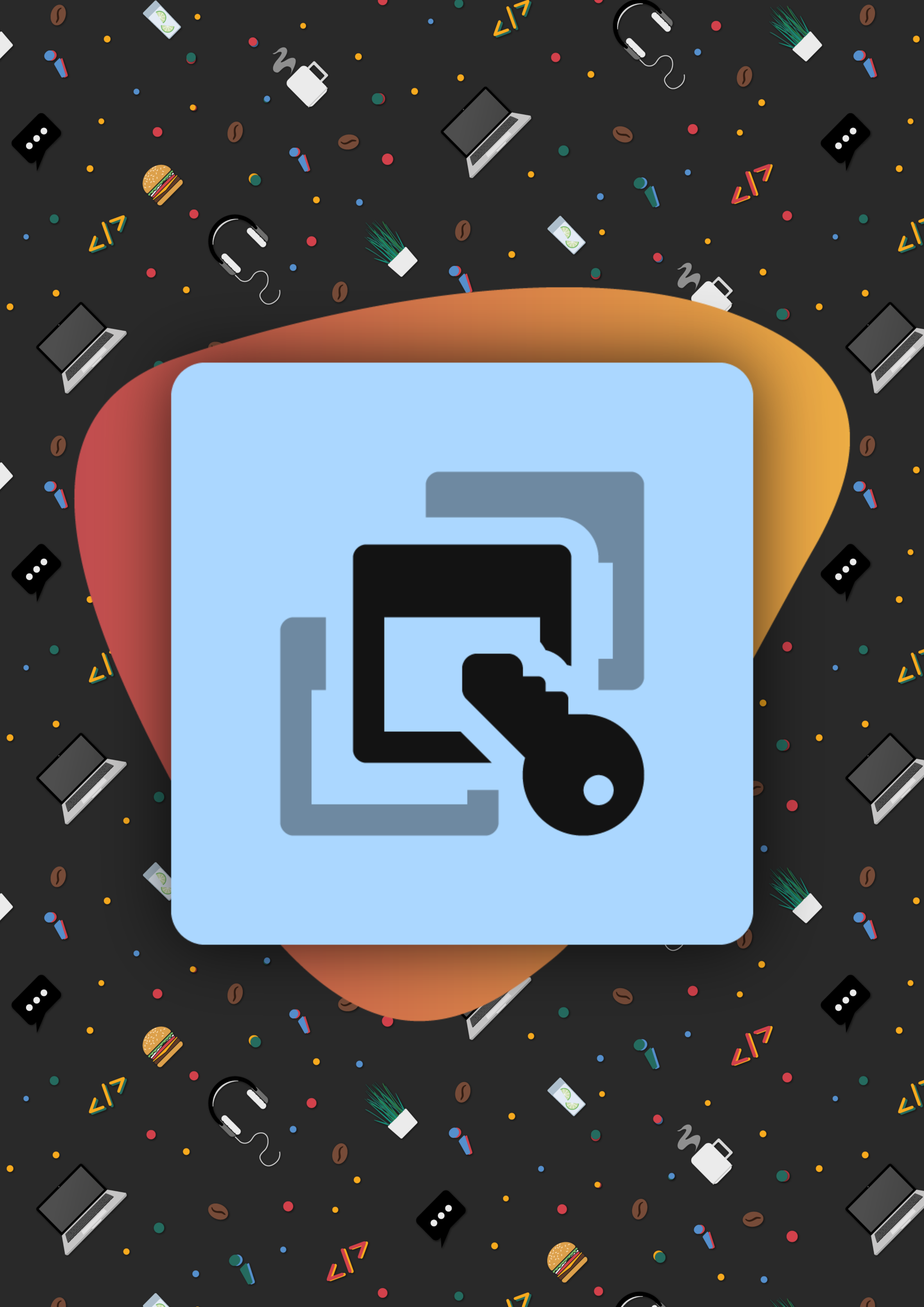 Single-Sign-On Product Details