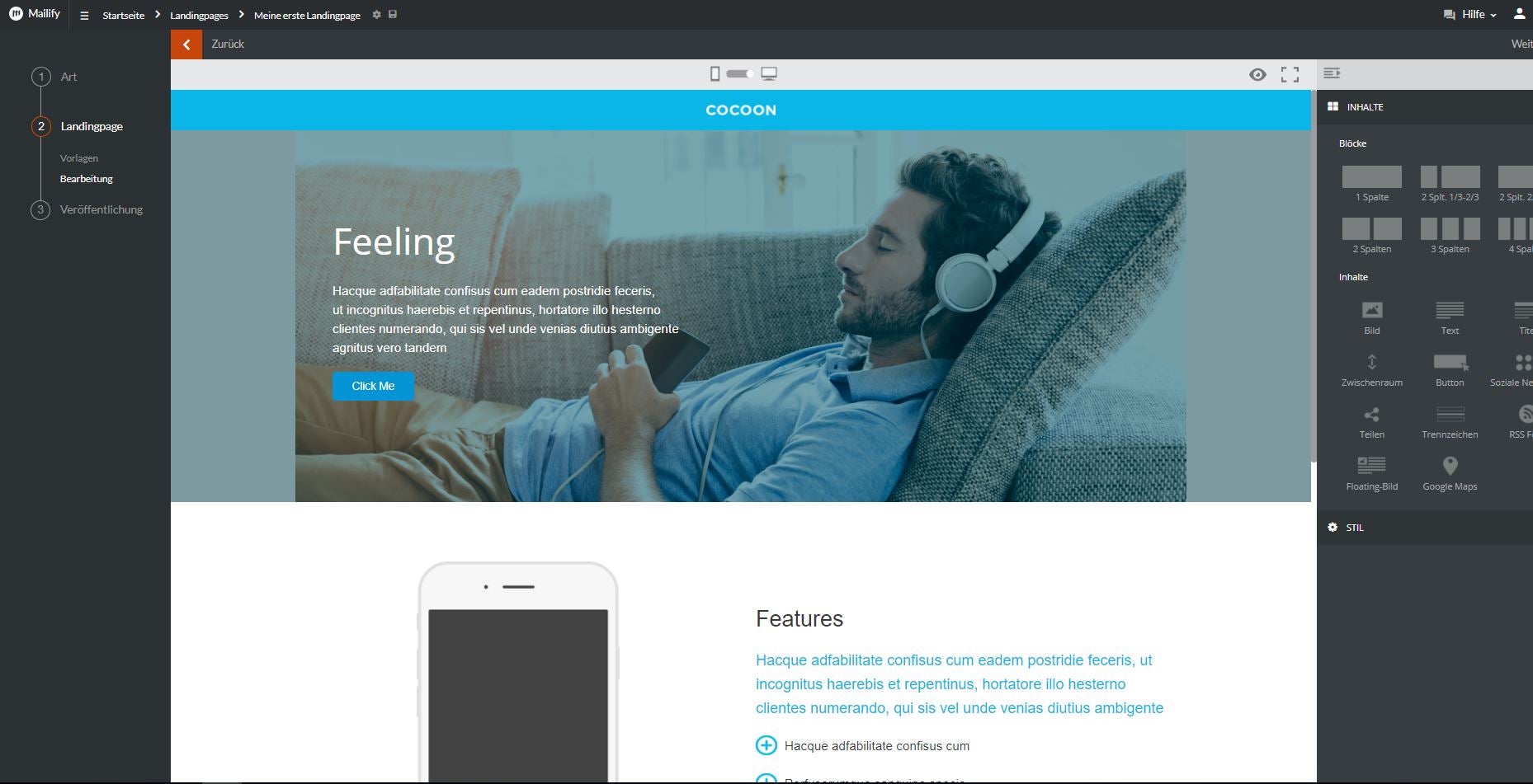 Screenshots & Videos Screenshot #2
