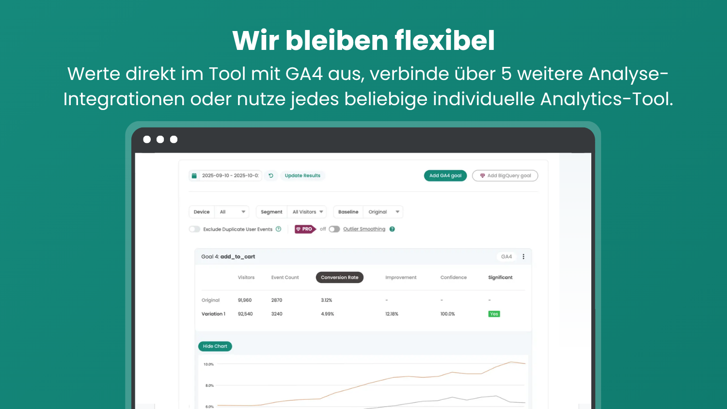 Screenshots & Videos Screenshot #5