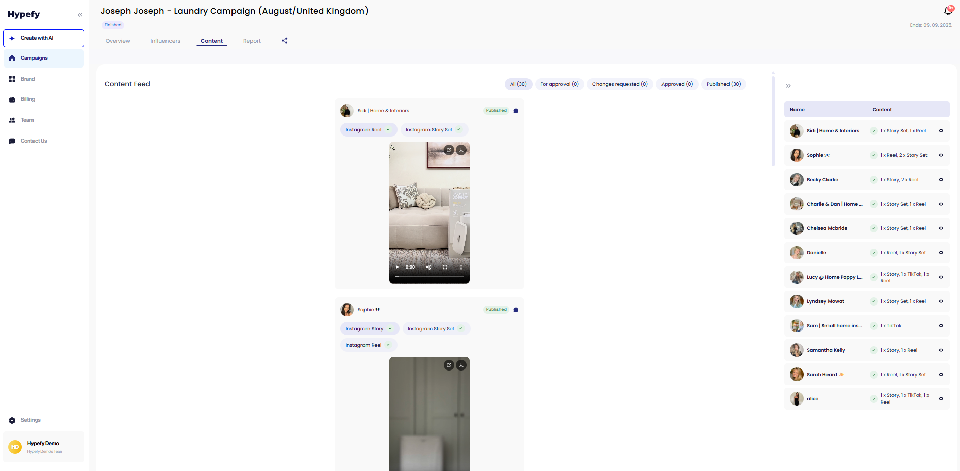 Screenshots & Videos Screenshot #5
