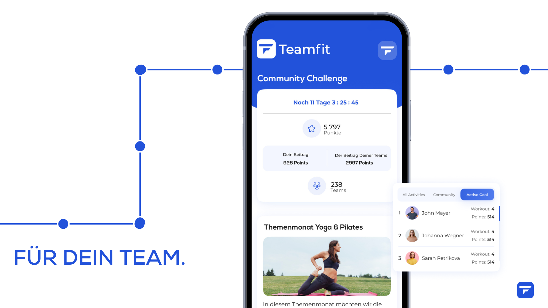 Screenshots & Videos Screenshot #7