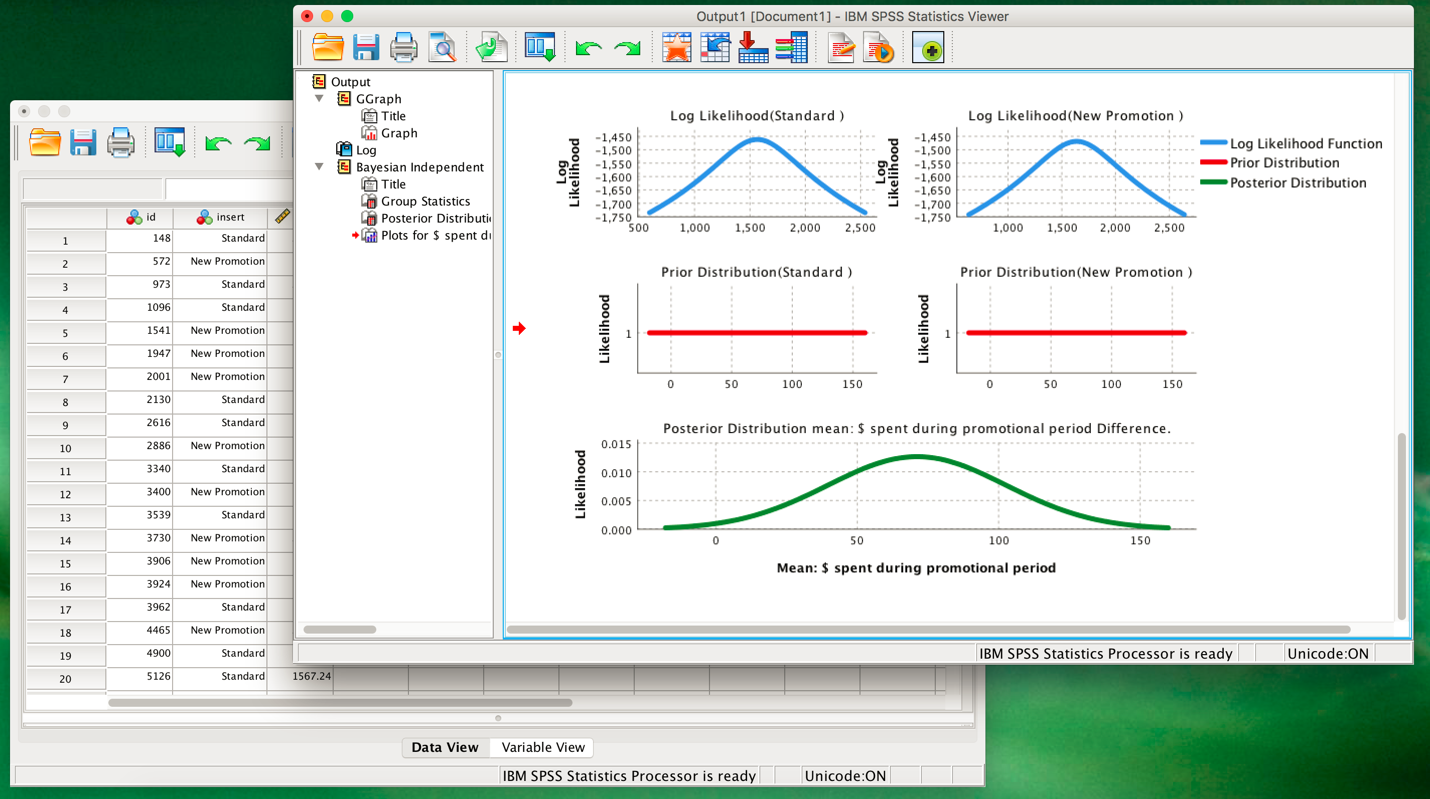 Screenshots & Videos Screenshot #3