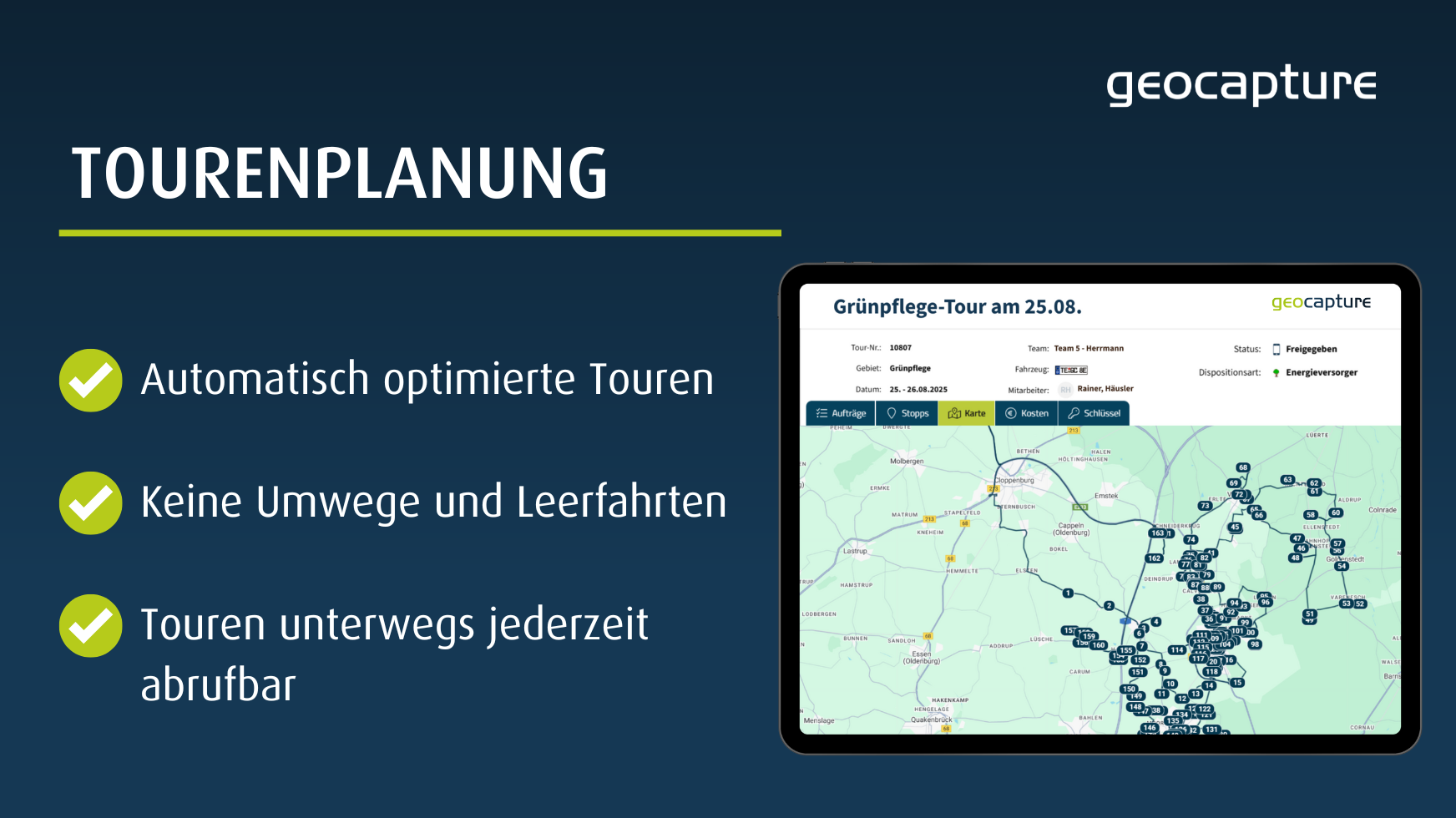Screenshots & Videos Screenshot #3
