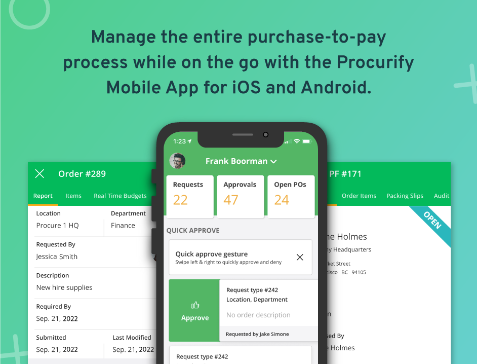 Screenshots & Videos Screenshot #5