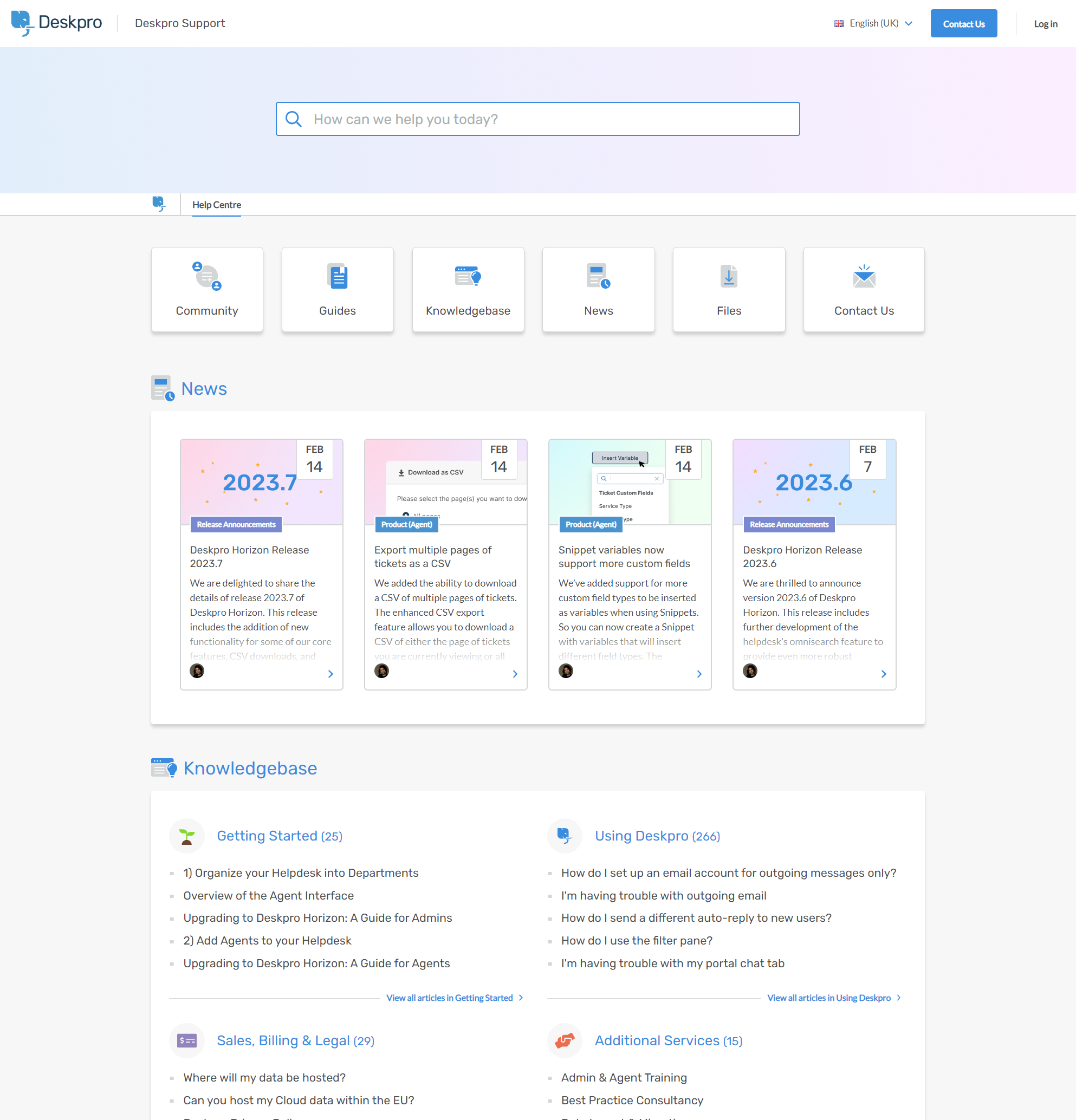 Screenshots & Videos Screenshot #2
