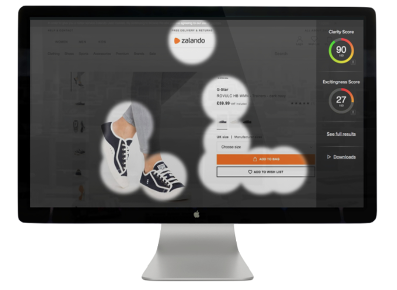 Screenshots & Videos Screenshot #0