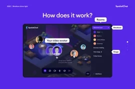 Screenshots & Videos Screenshot #1