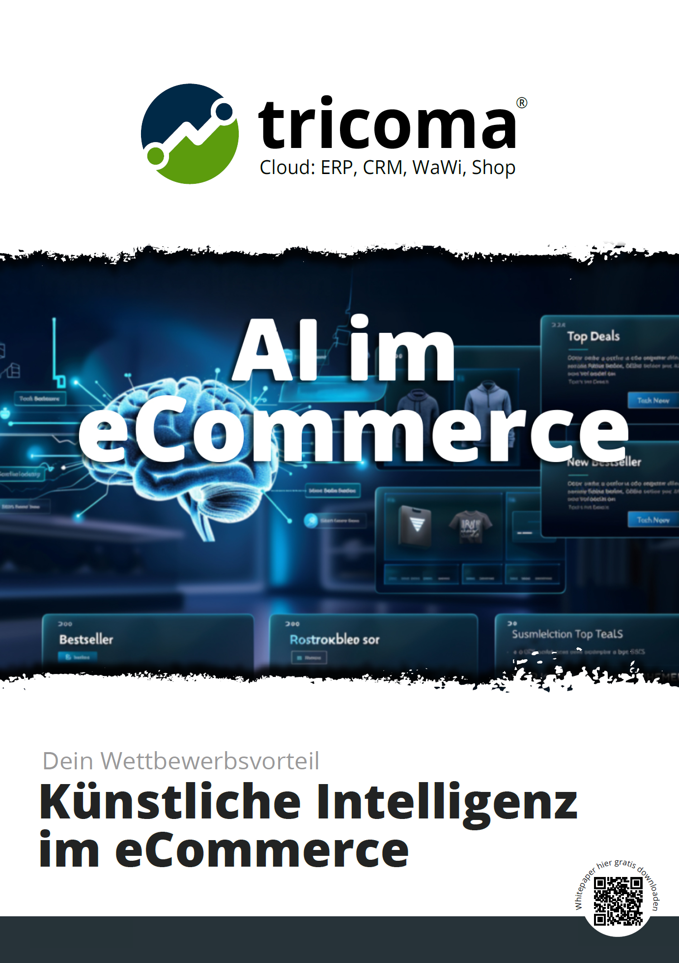 Whitepaper_Artificial intelligence in e-commerce_Preview.pdf