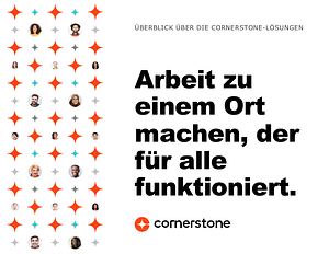 Cornerstone_Overview.pdf