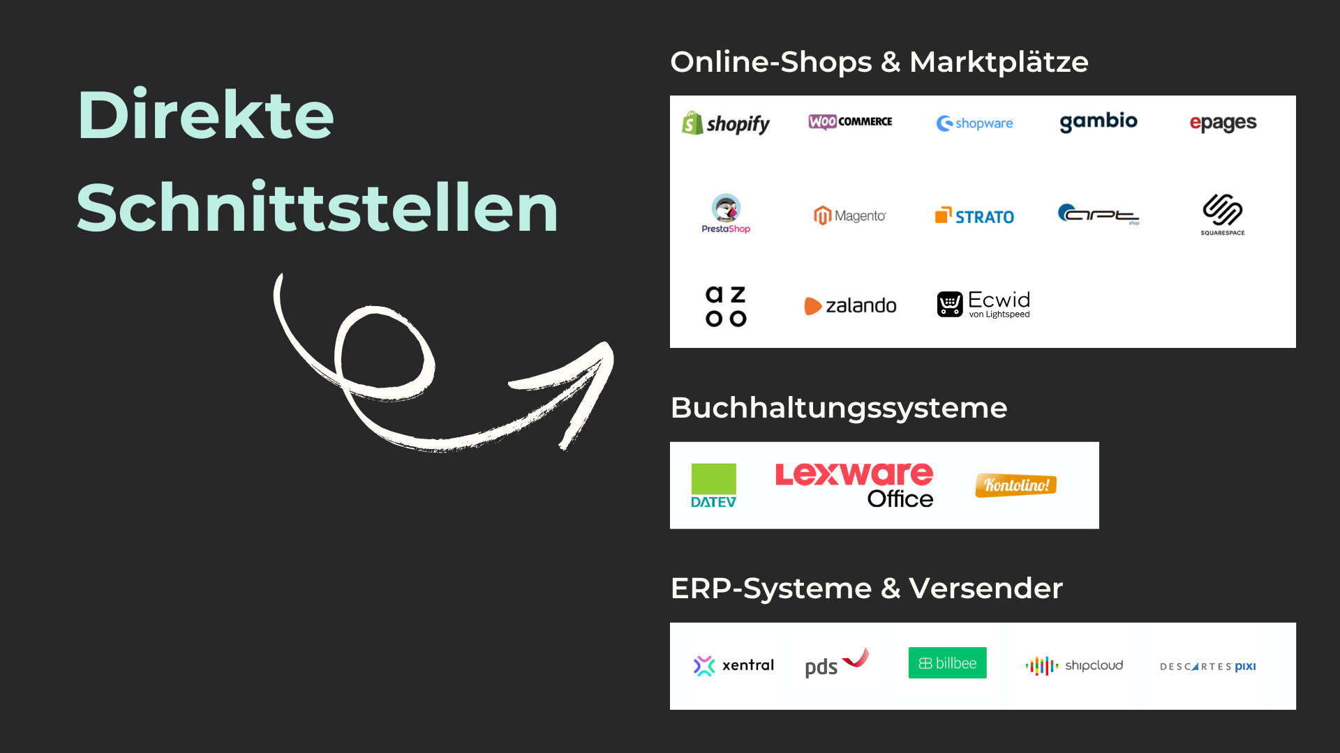 Screenshots & Videos Screenshot #1