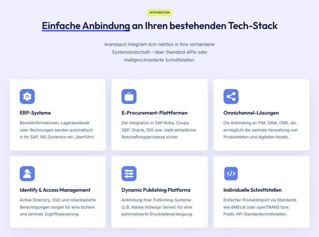 Screenshots & Videos Screenshot #0