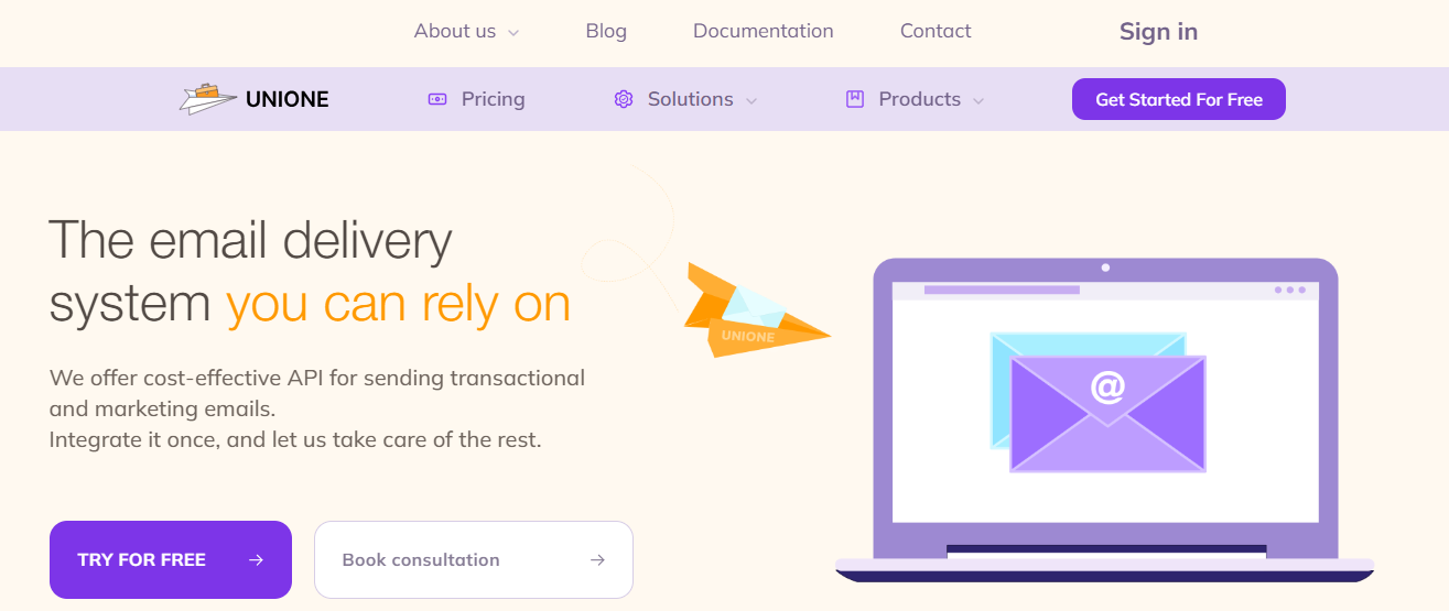 Screenshots & Videos Screenshot #0