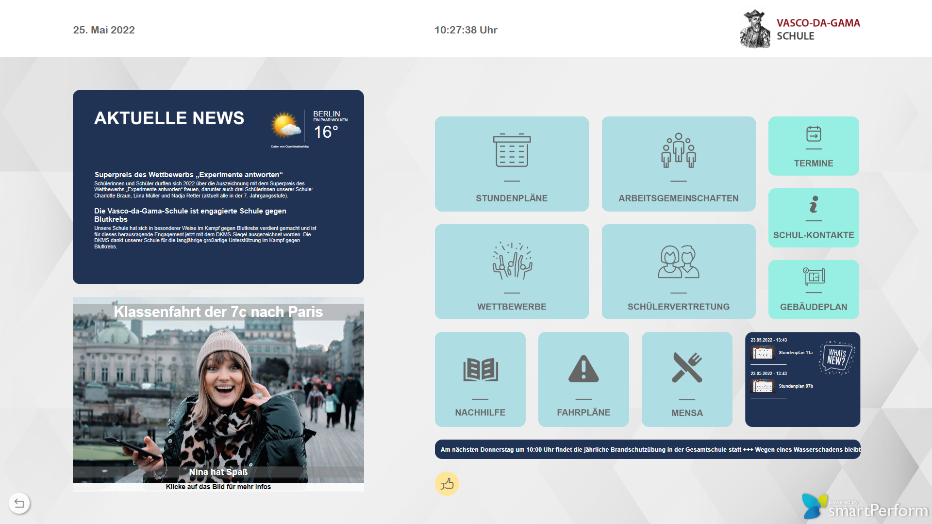 Screenshots & Videos Screenshot #0