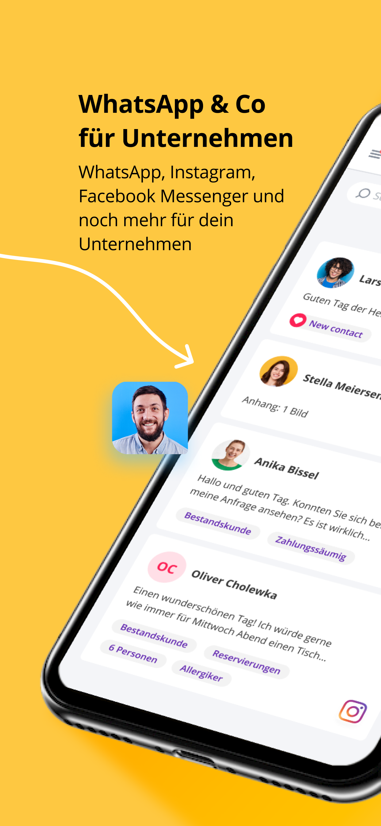 Screenshots & Videos Screenshot #0