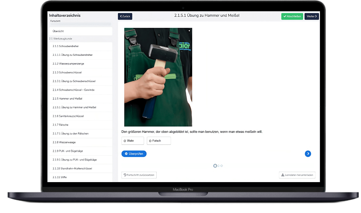Screenshots & Videos Screenshot #4