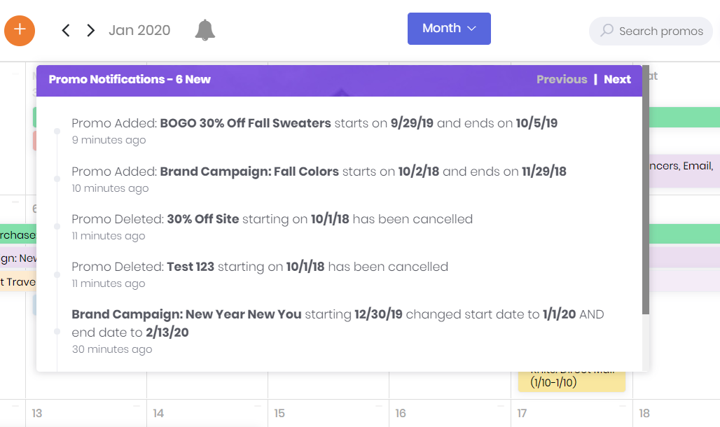 Screenshots & Videos Screenshot #0