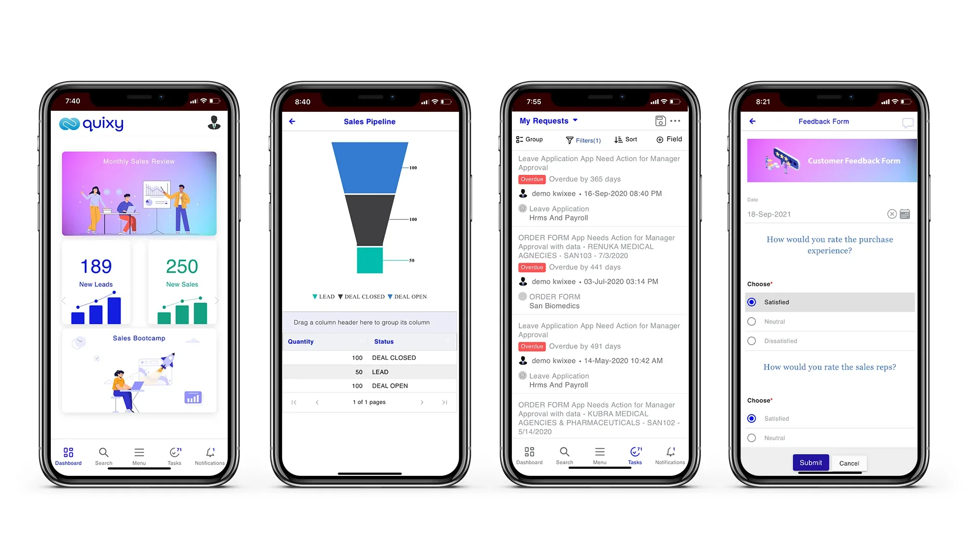 Screenshots & Videos Screenshot #2