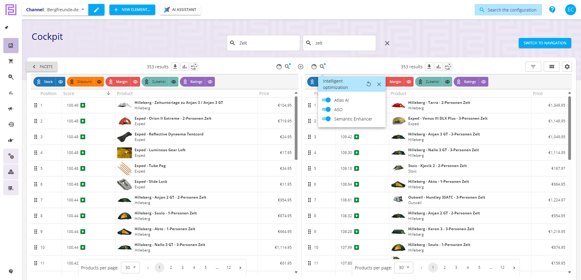 Screenshots & Videos Screenshot #2