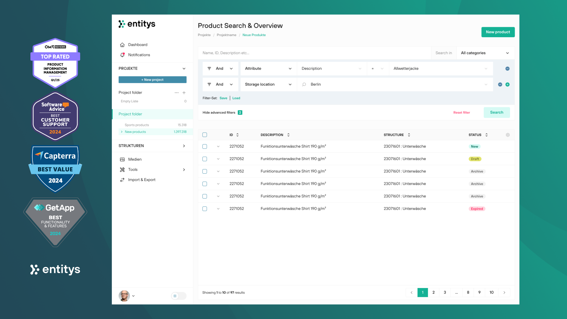Screenshots & Videos Screenshot #4