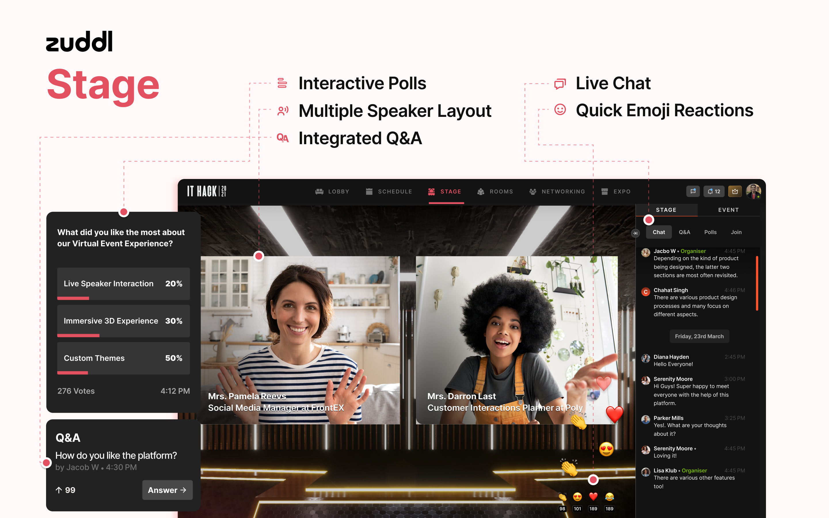 Screenshots & Videos Screenshot #2