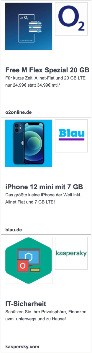 Screenshots & Videos Screenshot #0