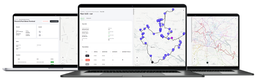 Screenshots & Videos Screenshot #4