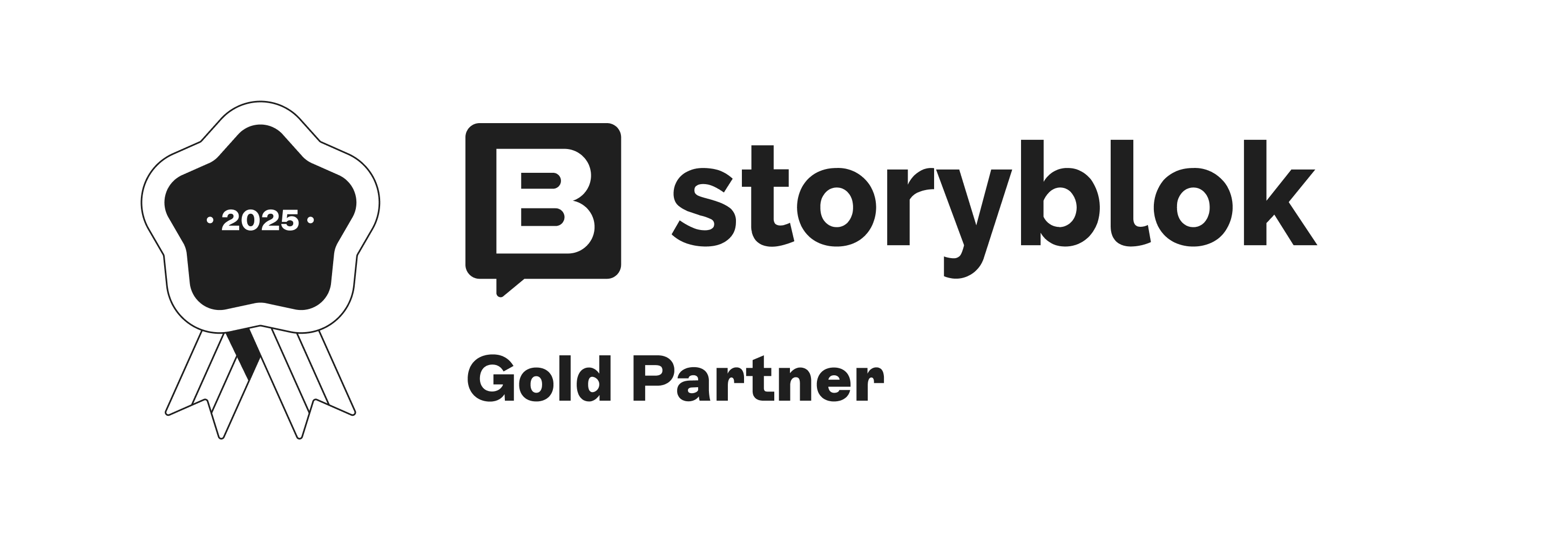 Ergosign Projects & Portfolio Screenshot #8