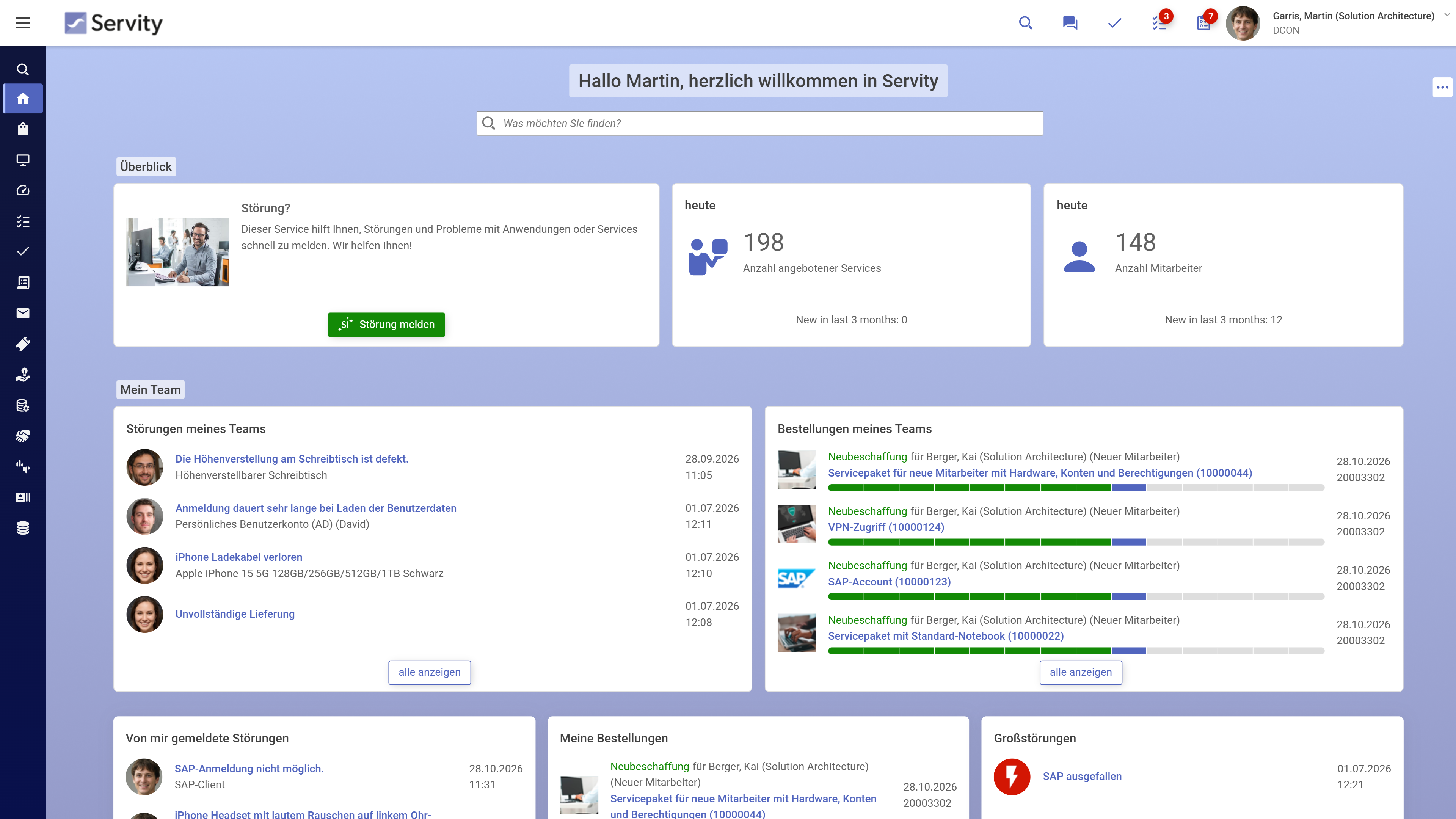 Screenshots & Videos Screenshot #3