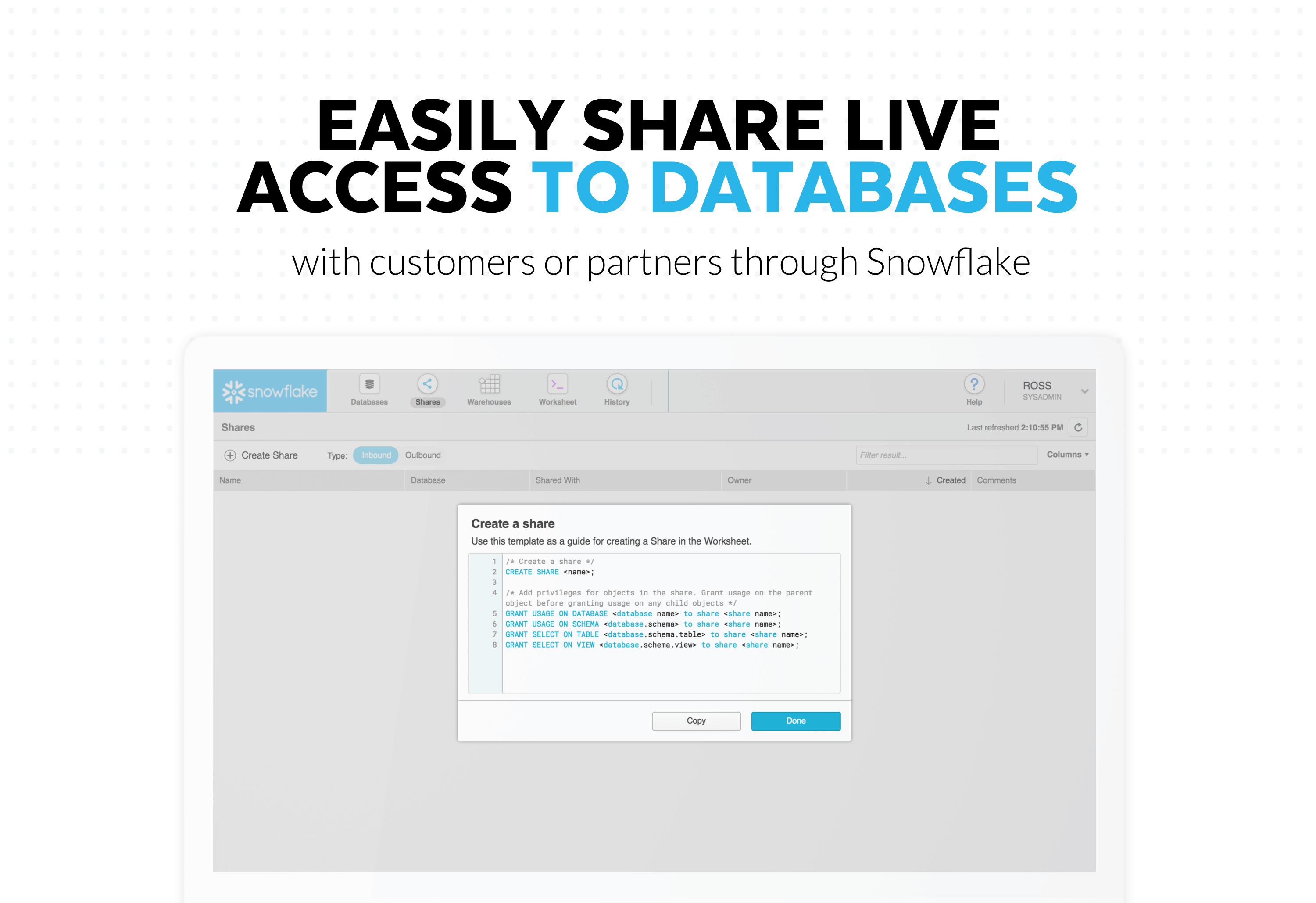 undefined Screenshot #3