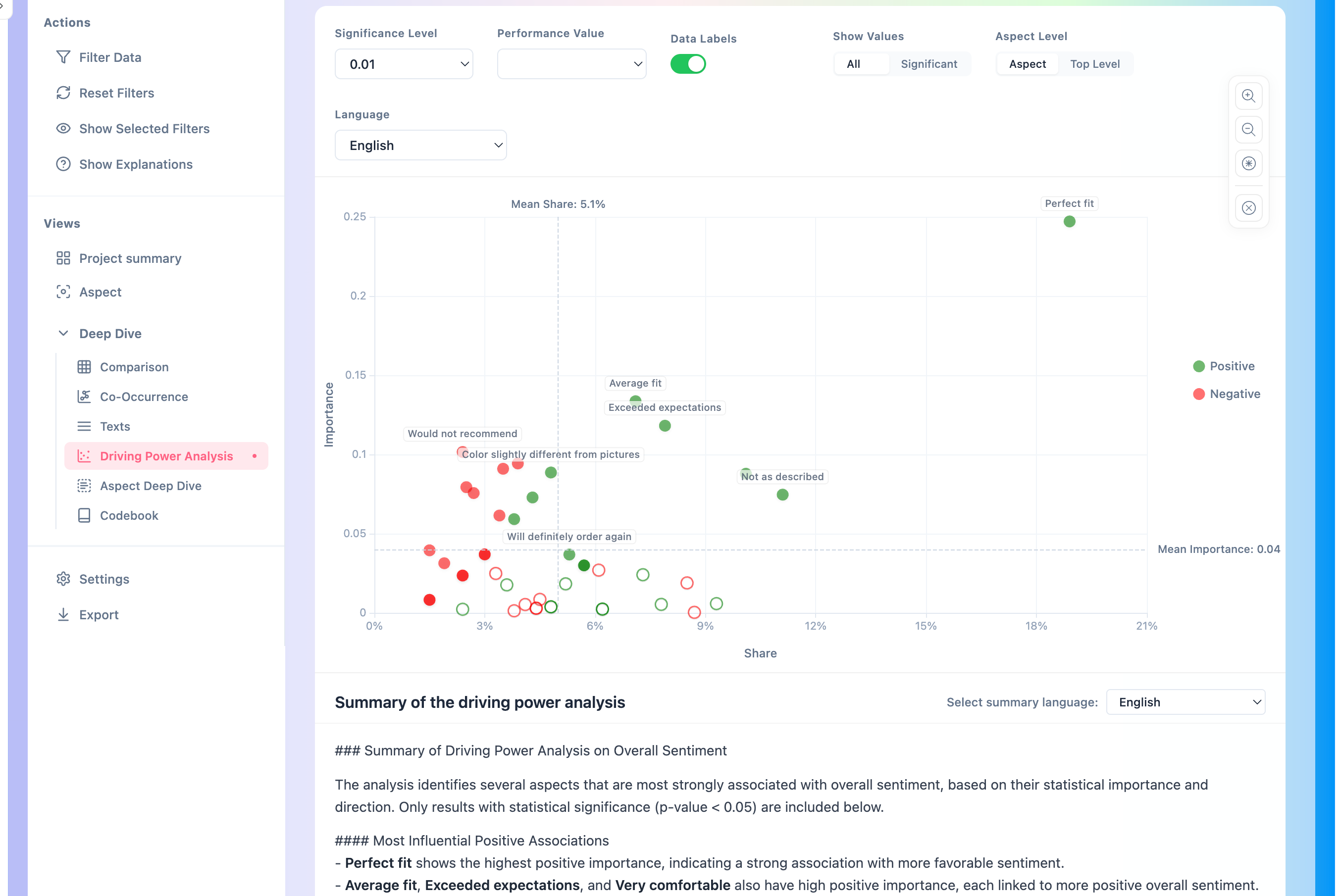 Screenshots & Videos Screenshot #4