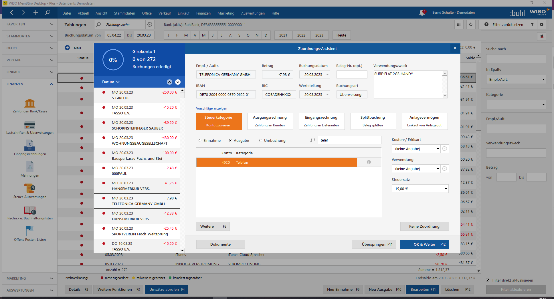 Screenshots & Videos Screenshot #5