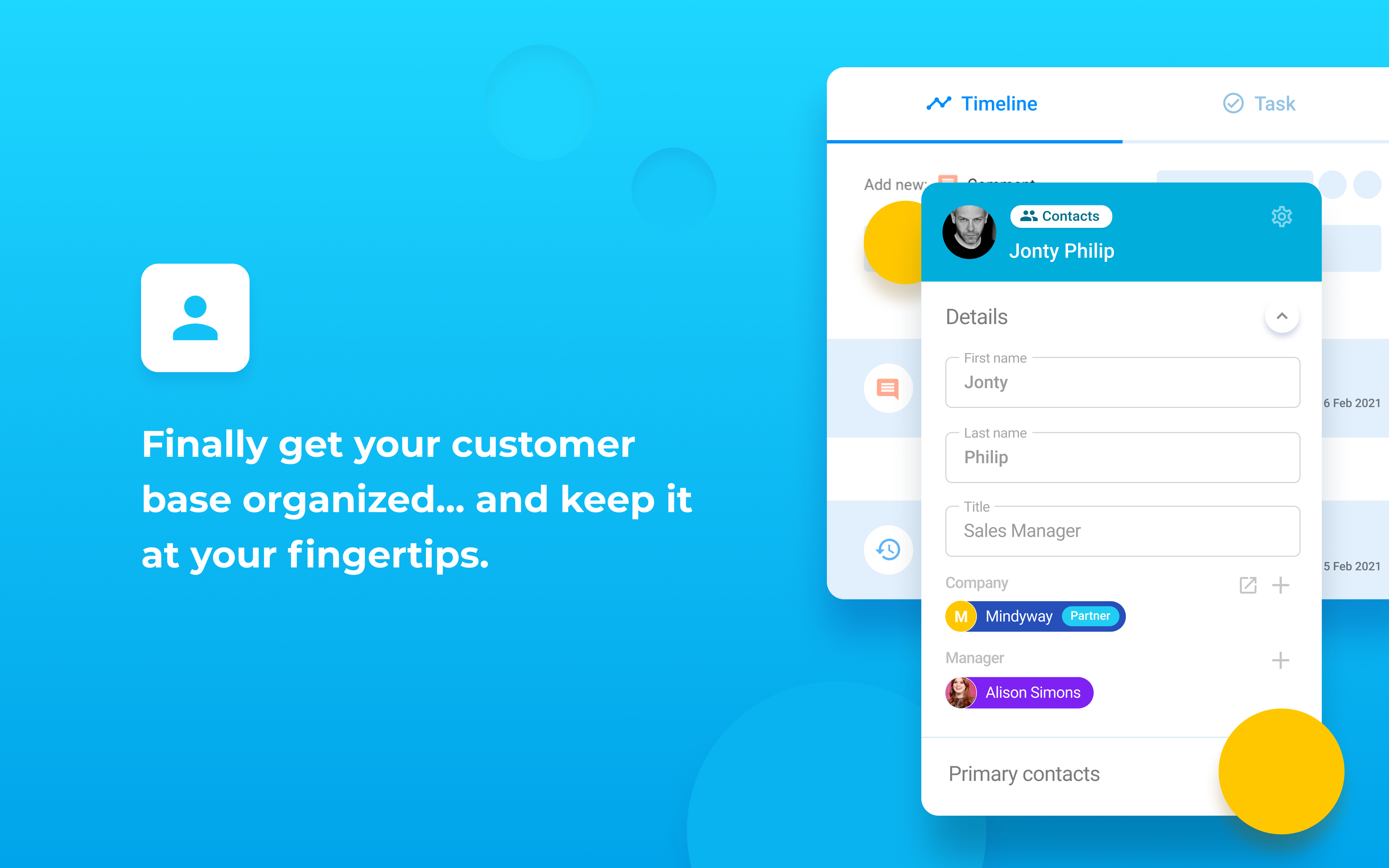 Screenshots & Videos Screenshot #1