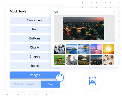 Screenshots & Videos Screenshot #1
