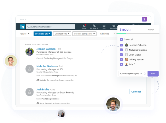 Screenshots & Videos Screenshot #0