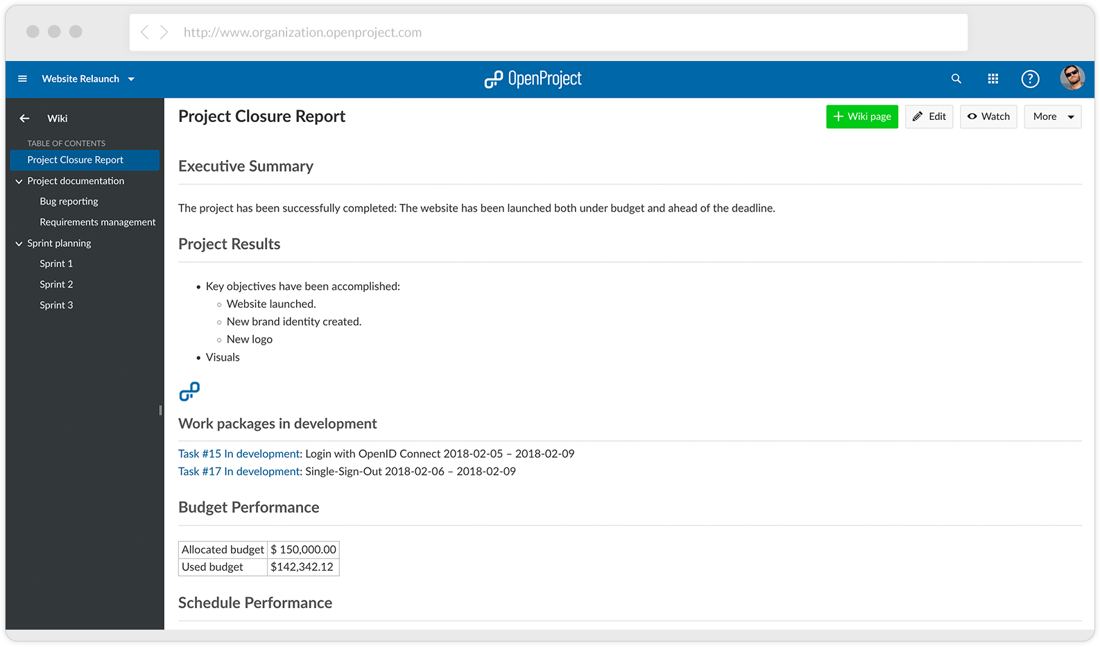 undefined Screenshot #2
