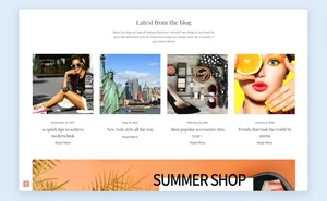 Screenshots & Videos Screenshot #3