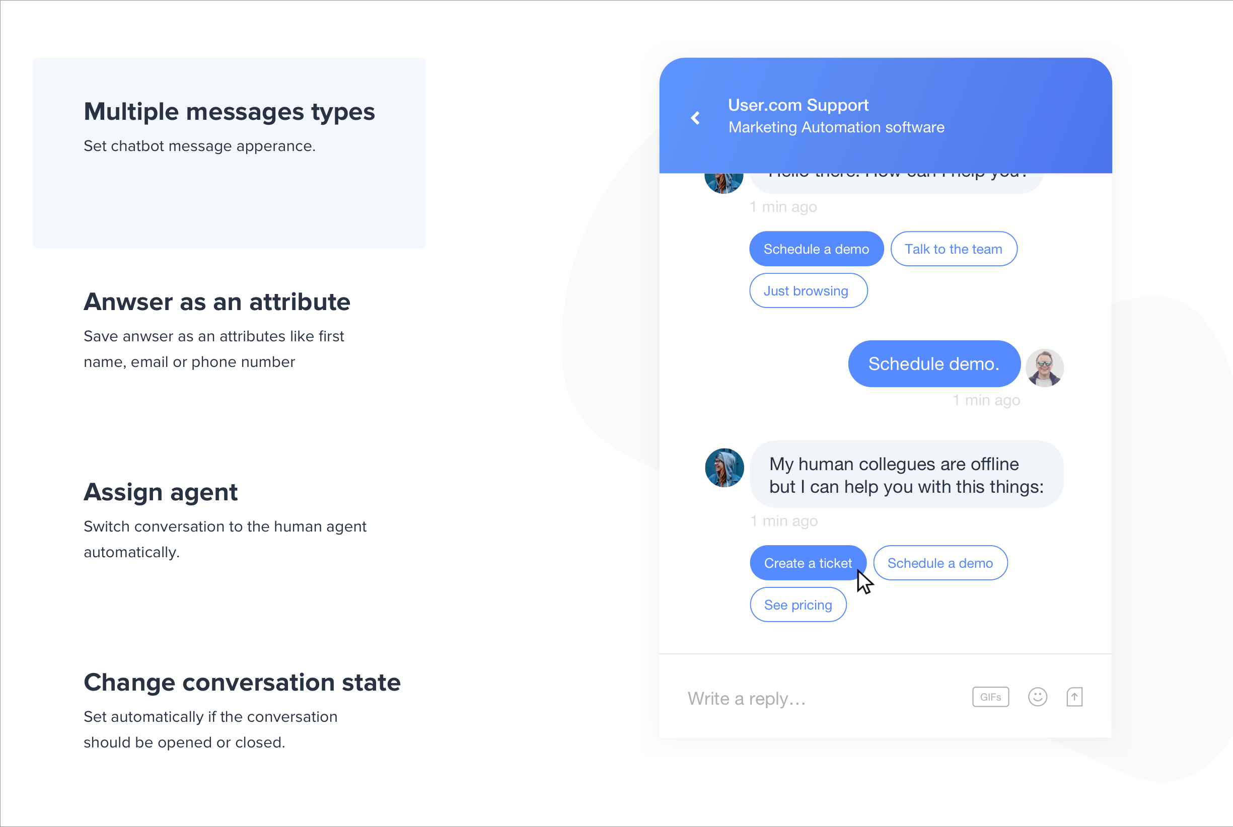 Screenshots & Videos Screenshot #1