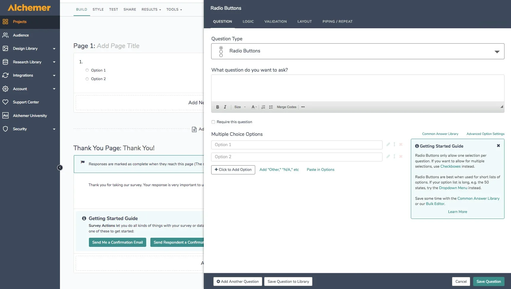 Screenshots & Videos Screenshot #2