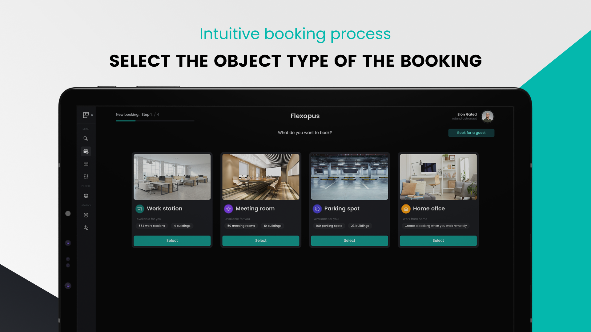 Screenshots & Videos Screenshot #1