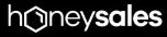 honeysales Logo
