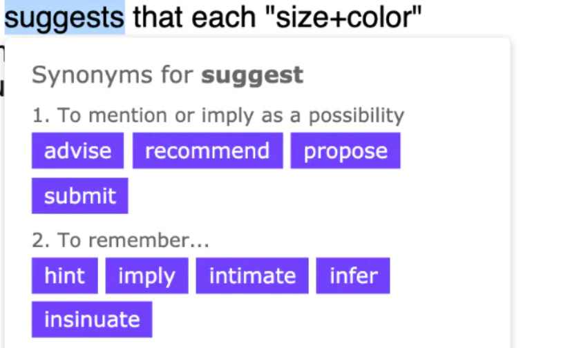 Screenshots & Videos Screenshot #3