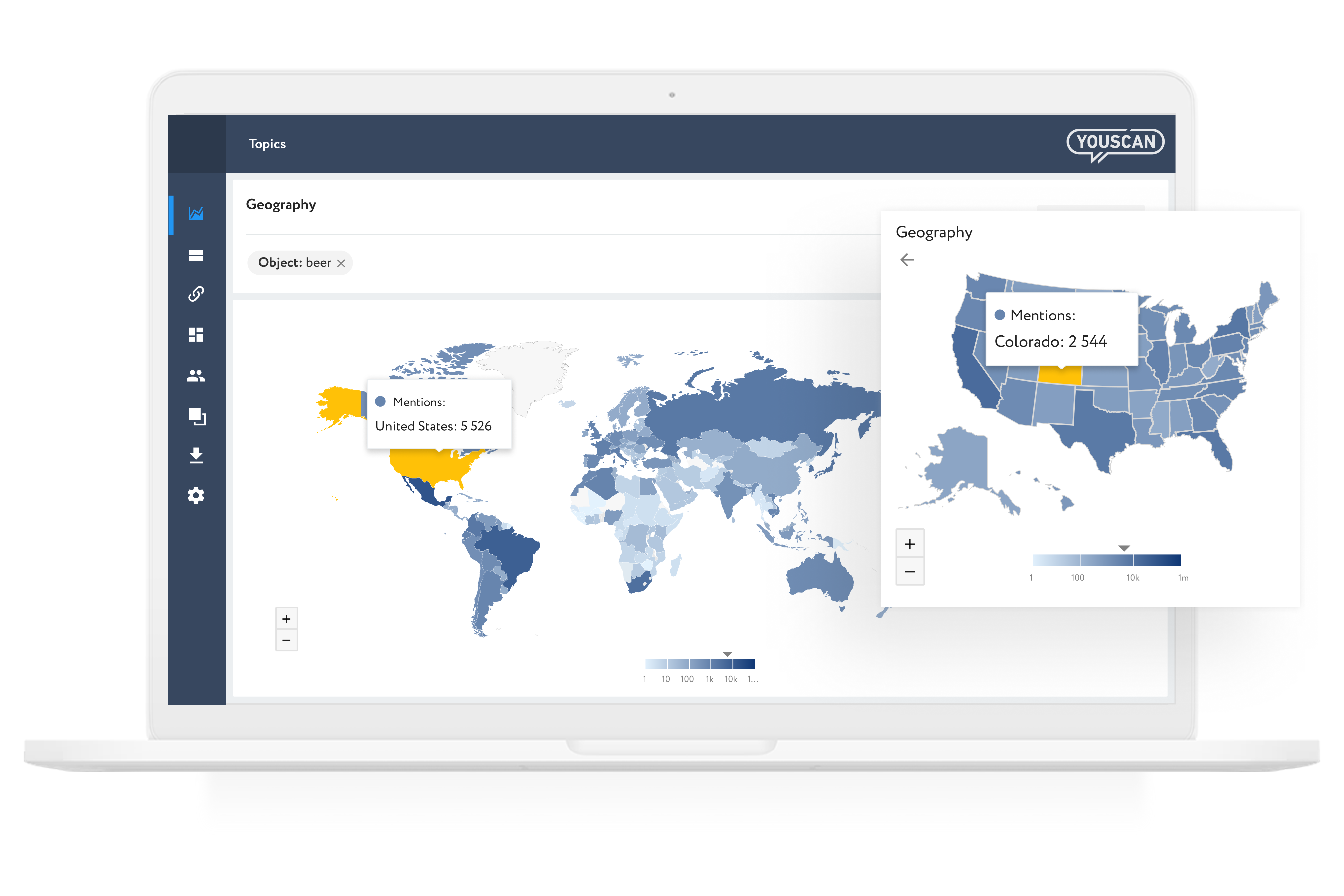 Screenshots & Videos Screenshot #2