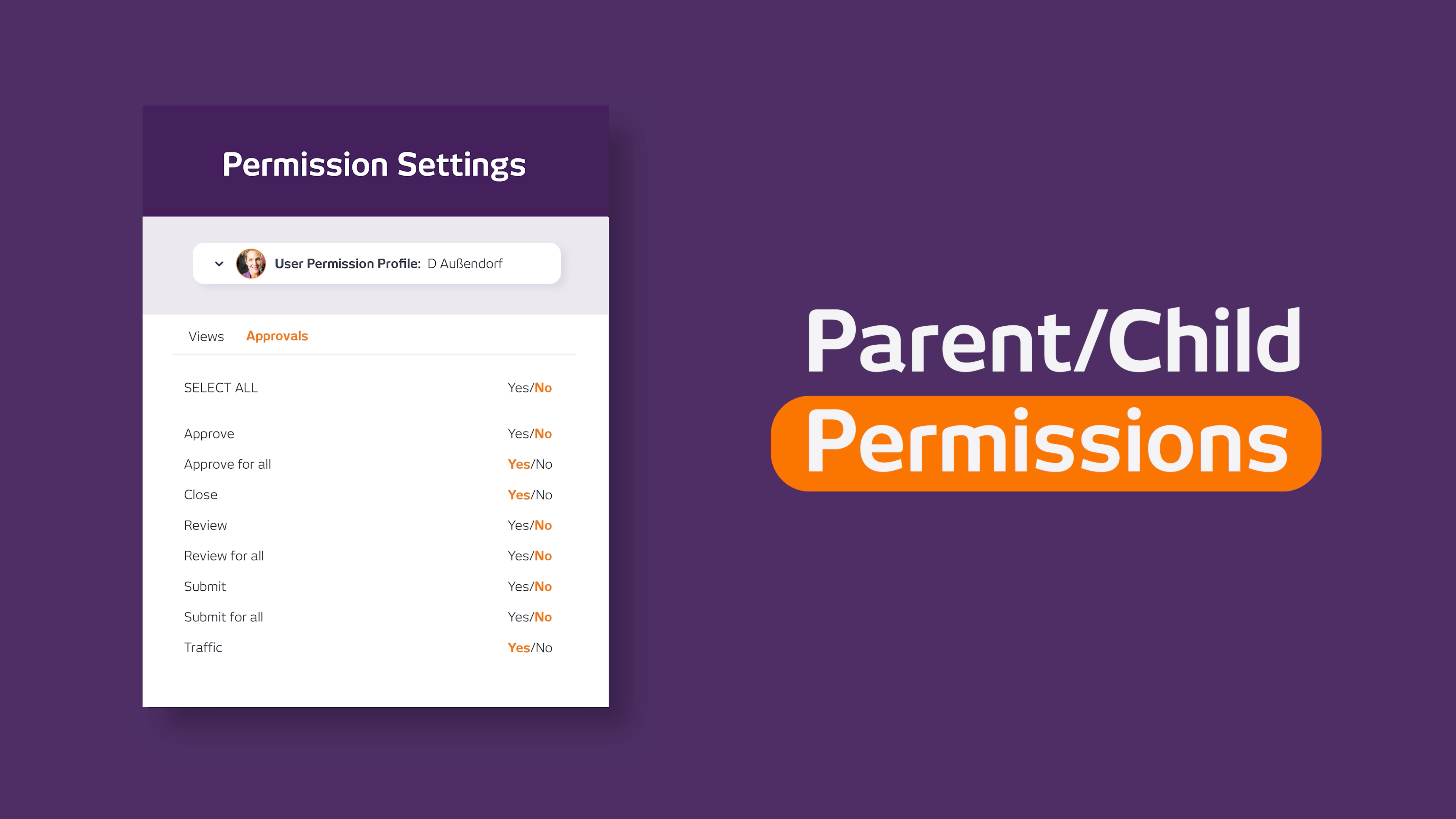 Screenshots & Videos Screenshot #7