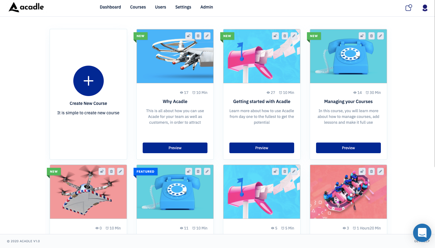 Screenshots & Videos Screenshot #1