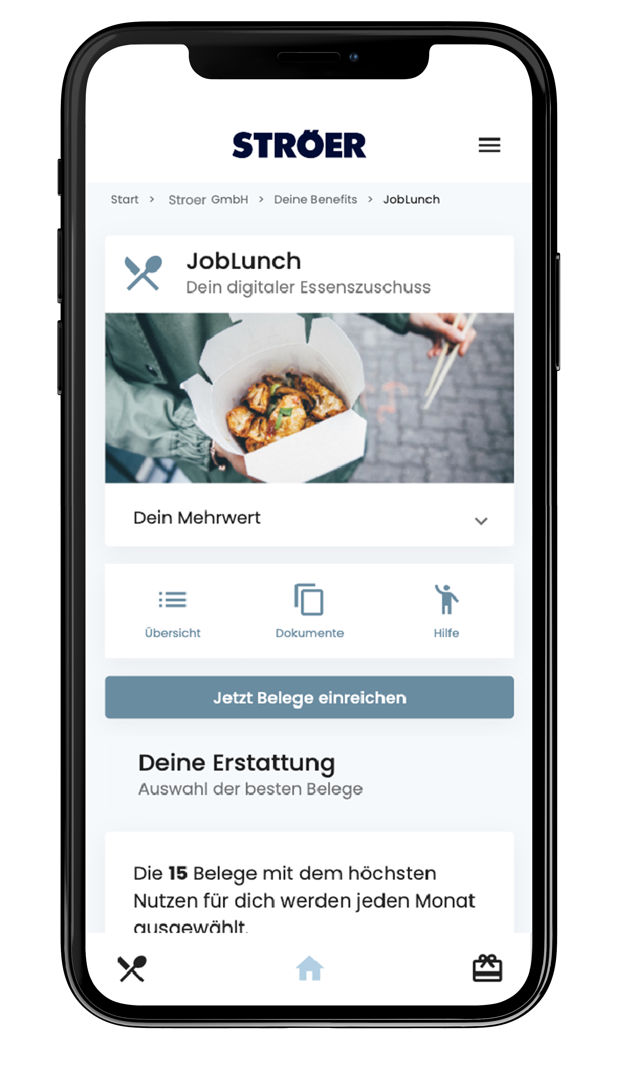 Screenshots & Videos Screenshot #2