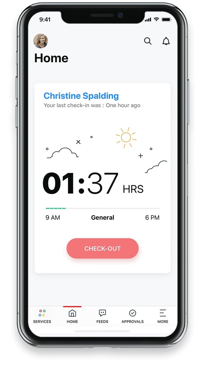 Screenshots & Videos Screenshot #2